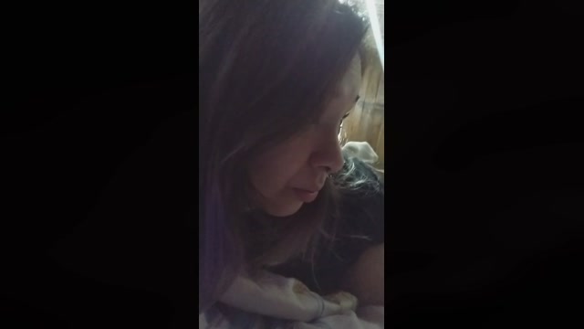 CatLover111_Por  29-07-2022